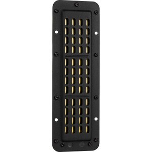 GRS PT6816-8 8" Planar Slim Tweeter 8 Ohm